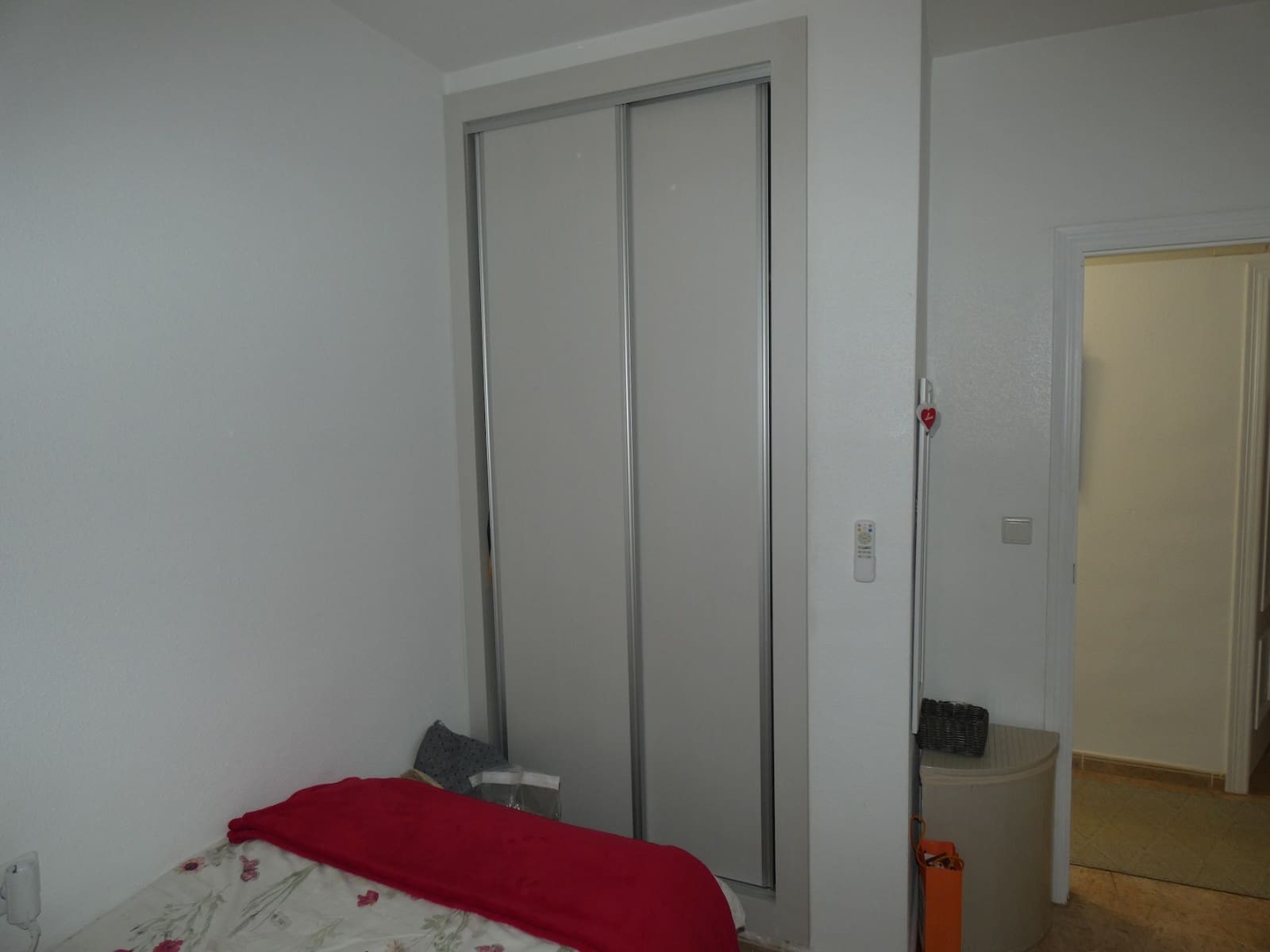 3 soverom Villa til salgs i La Marina med svømmebasseng garasje - € 360 000 (Ref: 9725019)