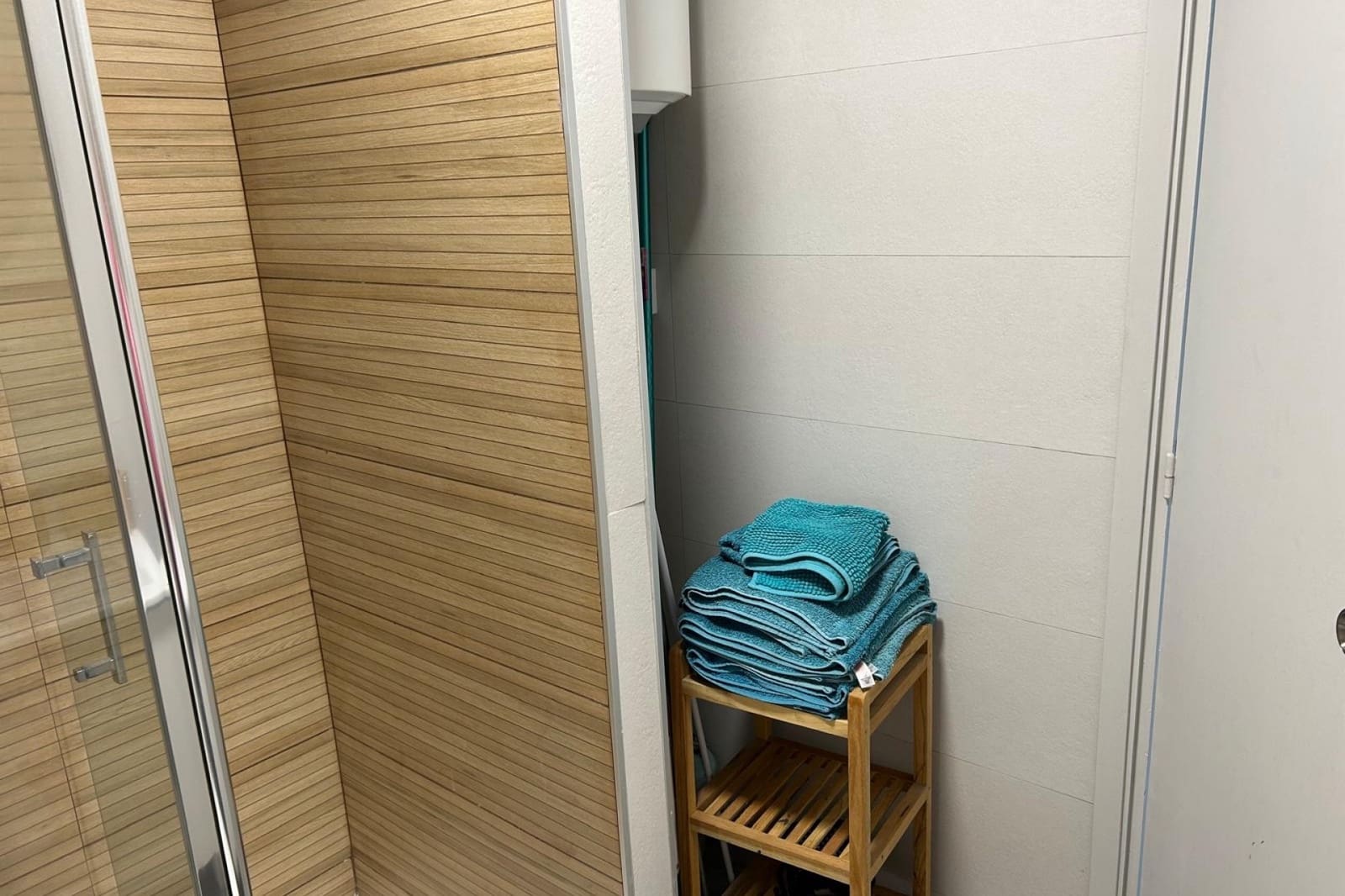 1 camera da letto Appartamento in vendita in Cabo Roig - 124.995 € (Rif: 9741674)