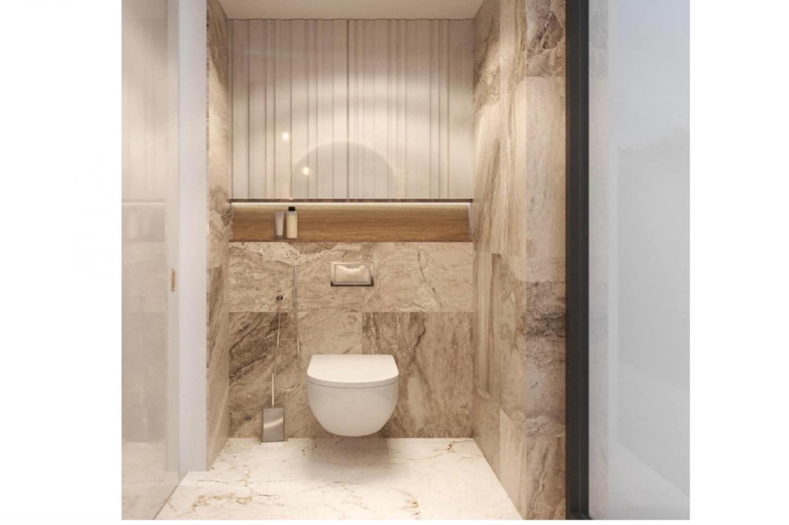 3 soveværelse Villa til salg i Ciudad Quesada med swimmingpool - € 920.000 (Ref: 9758824)