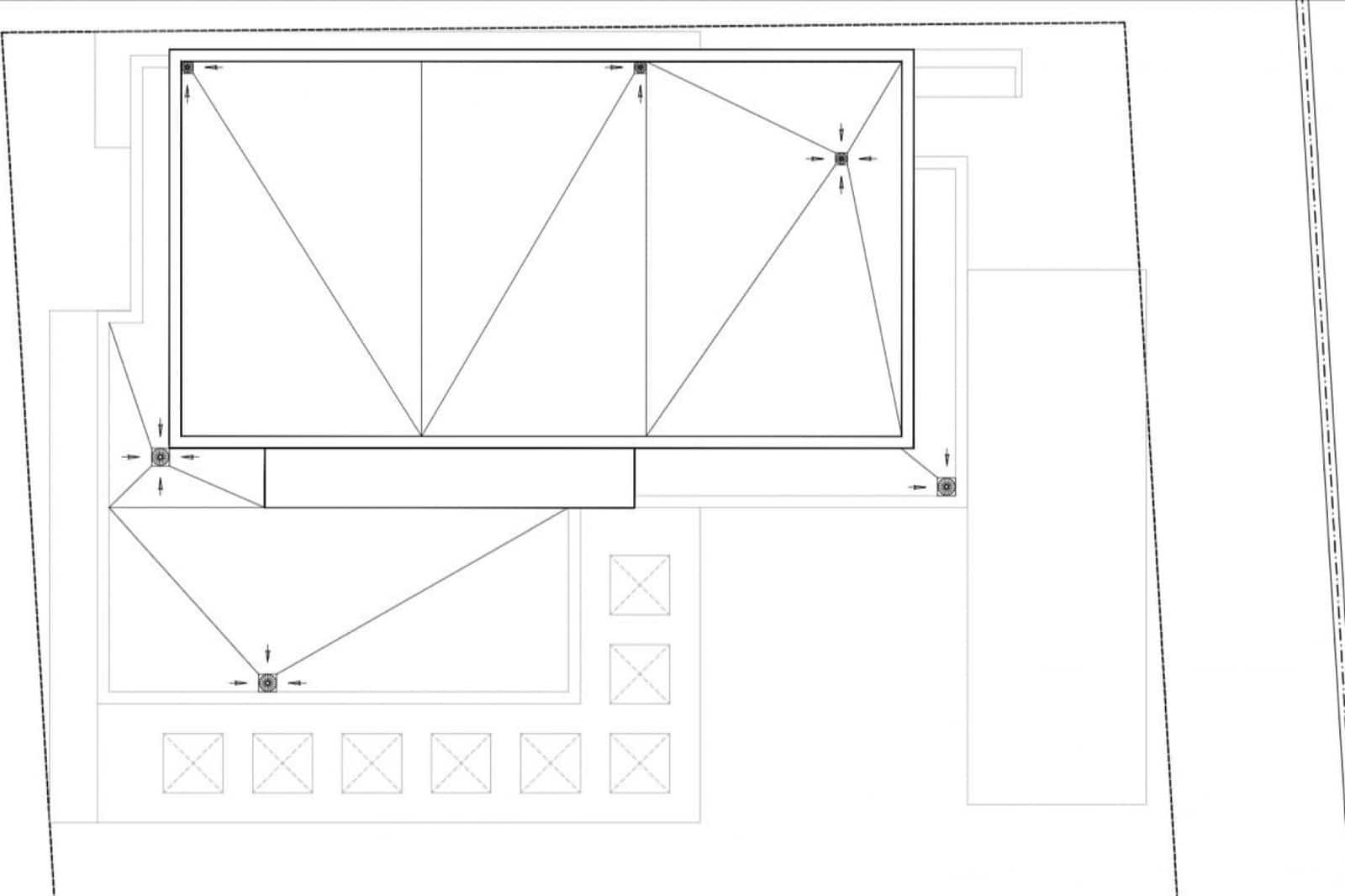 3 soveværelse Villa til salg i Ciudad Quesada med swimmingpool - € 920.000 (Ref: 9758824)
