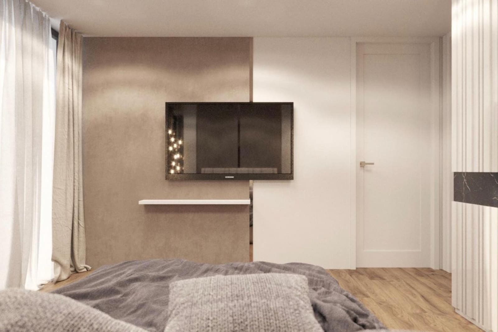 3 soveværelse Villa til salg i Ciudad Quesada med swimmingpool - € 920.000 (Ref: 9758824)