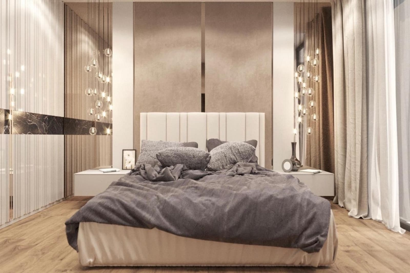 3 soveværelse Villa til salg i Ciudad Quesada med swimmingpool - € 920.000 (Ref: 9758824)