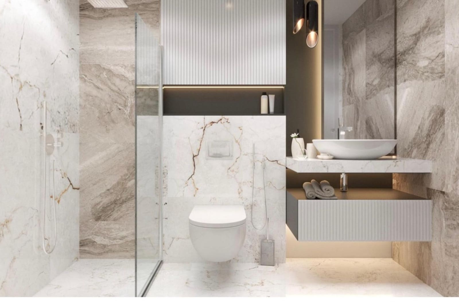 3 soveværelse Villa til salg i Ciudad Quesada med swimmingpool - € 920.000 (Ref: 9758824)