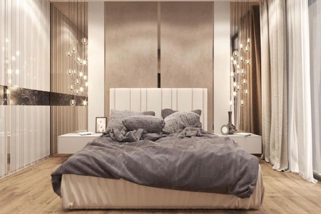 3 soveværelse Villa til salg i Ciudad Quesada, Rojales med swimmingpool - € 920.000 (Ref: 9758824)