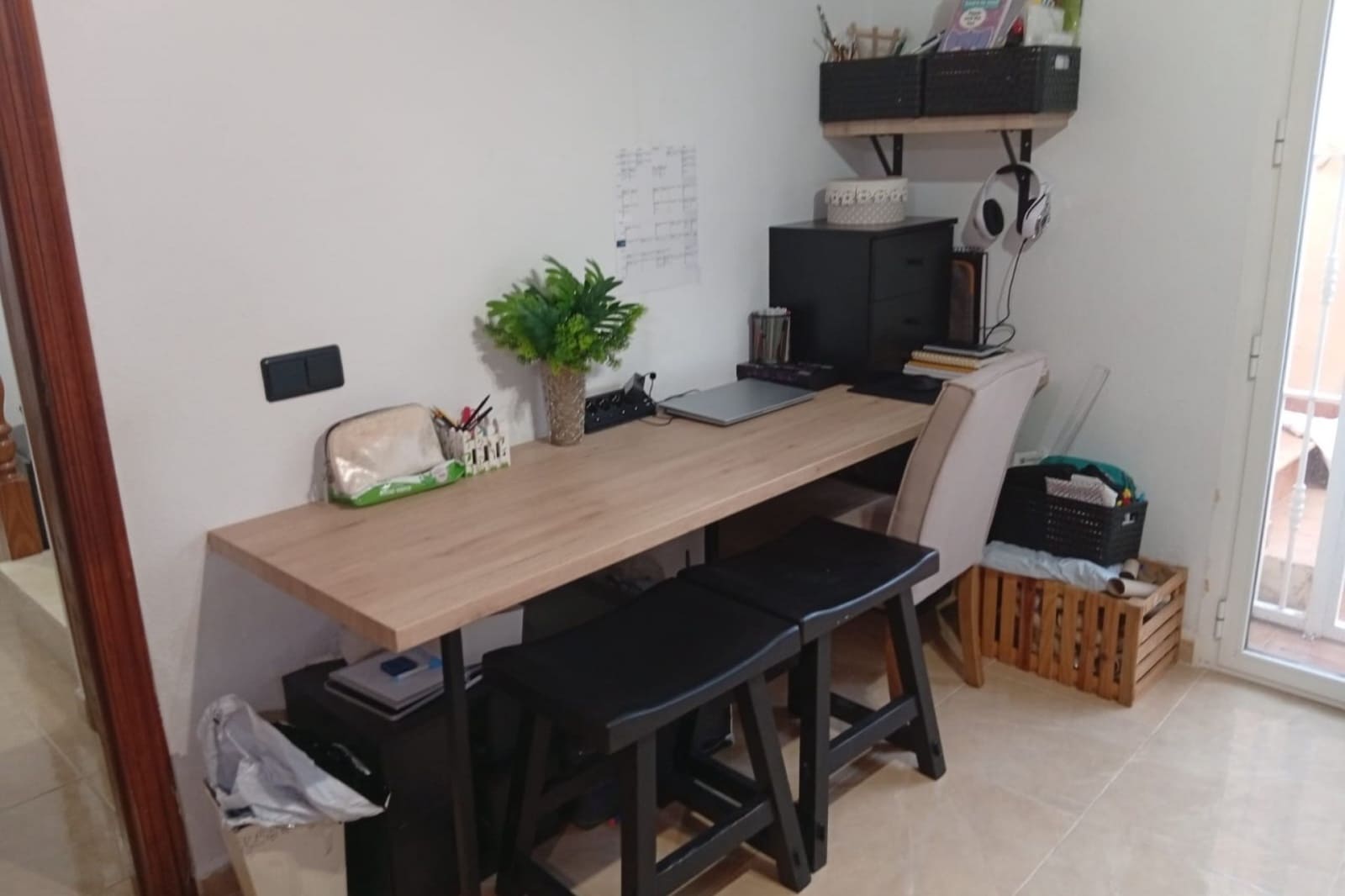 4 chambre Villa/Maison à vendre à Dona Pepa avec piscine - 395 000 € (Ref: 9758825)