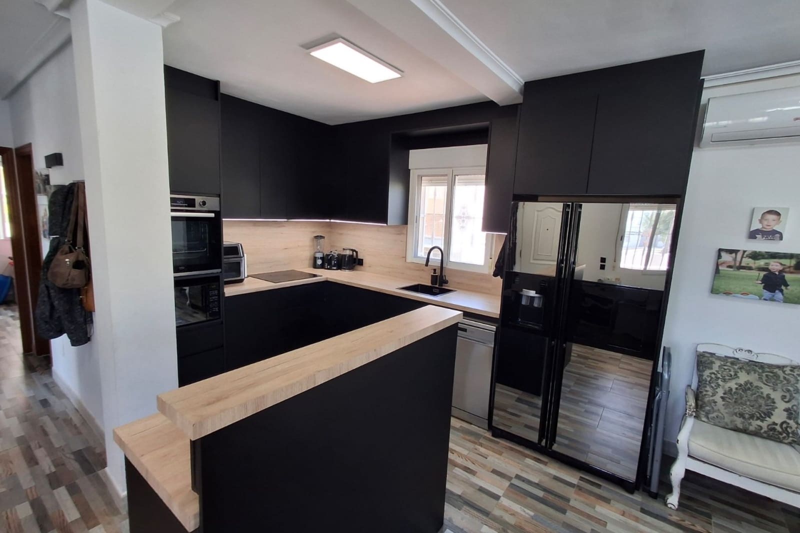 4 chambre Villa/Maison à vendre à Dona Pepa avec piscine - 395 000 € (Ref: 9758825)