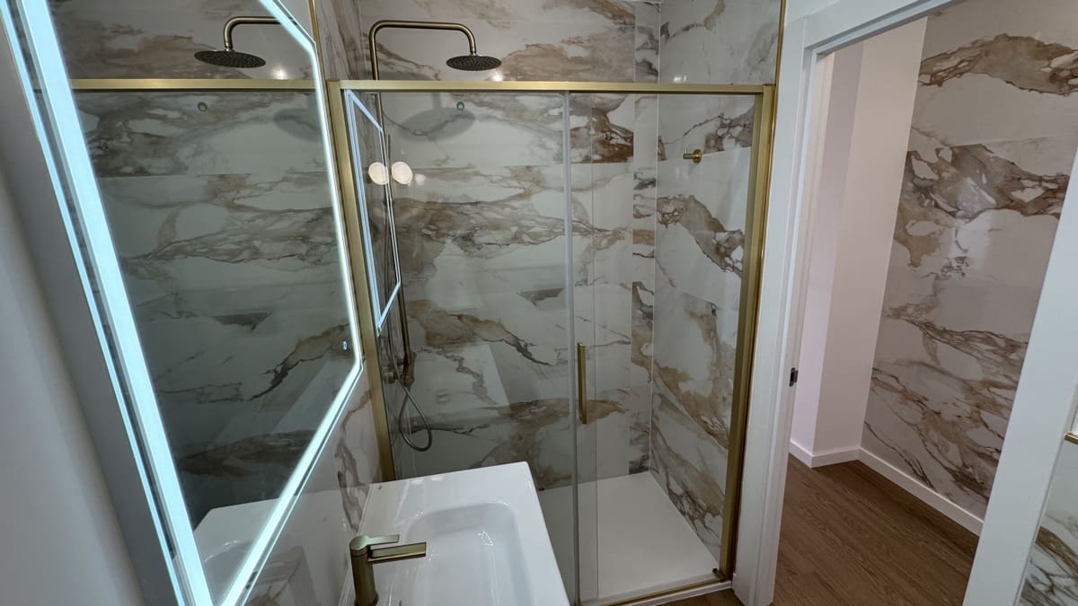 2 camera da letto Appartamento in vendita in Orihuela Costa - 249.000 € (Rif: 9772908)