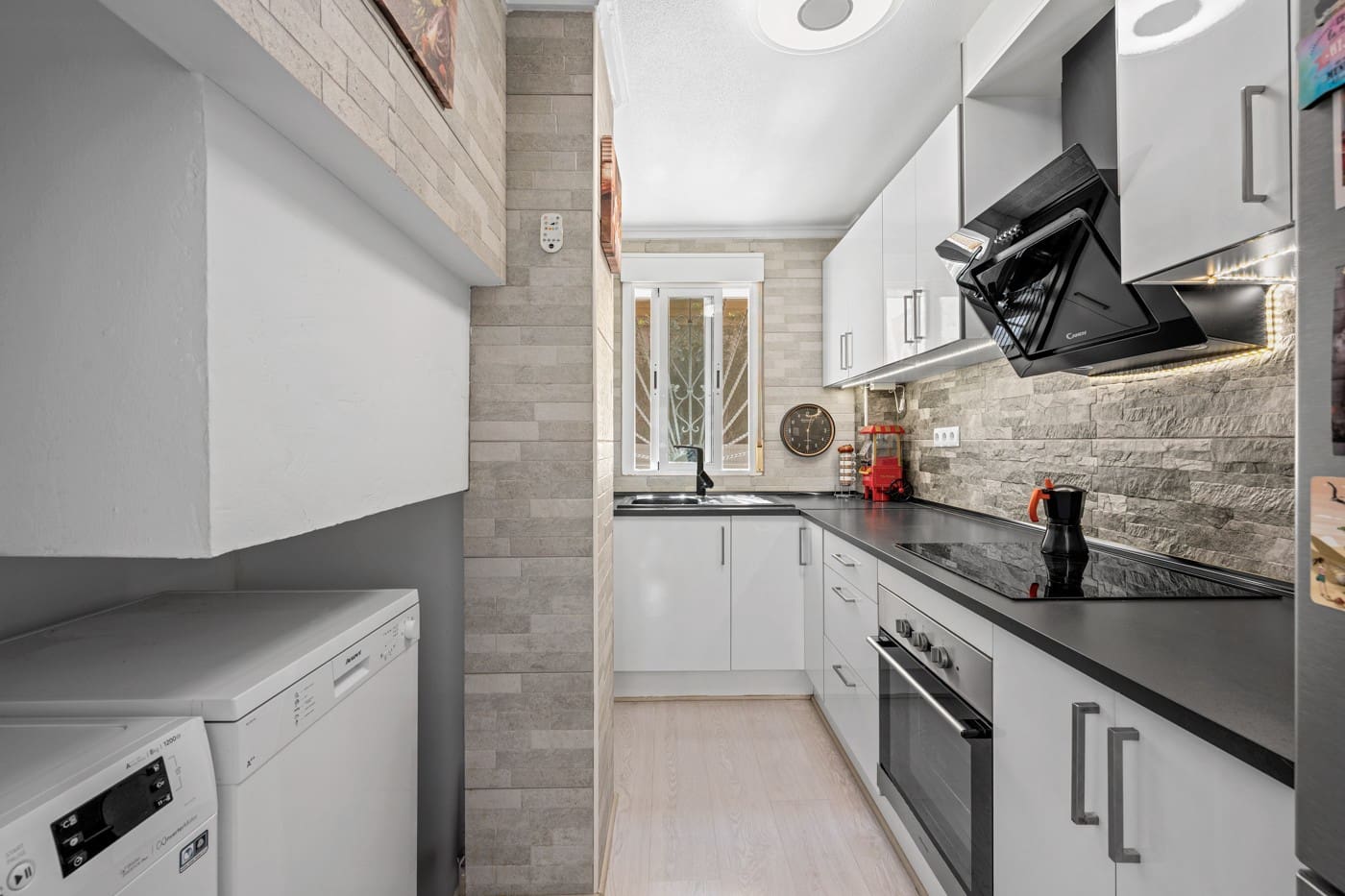 3 chambre Villa/Maison à vendre à Ciudad Quesada avec piscine - 239 000 € (Ref: 9790934)