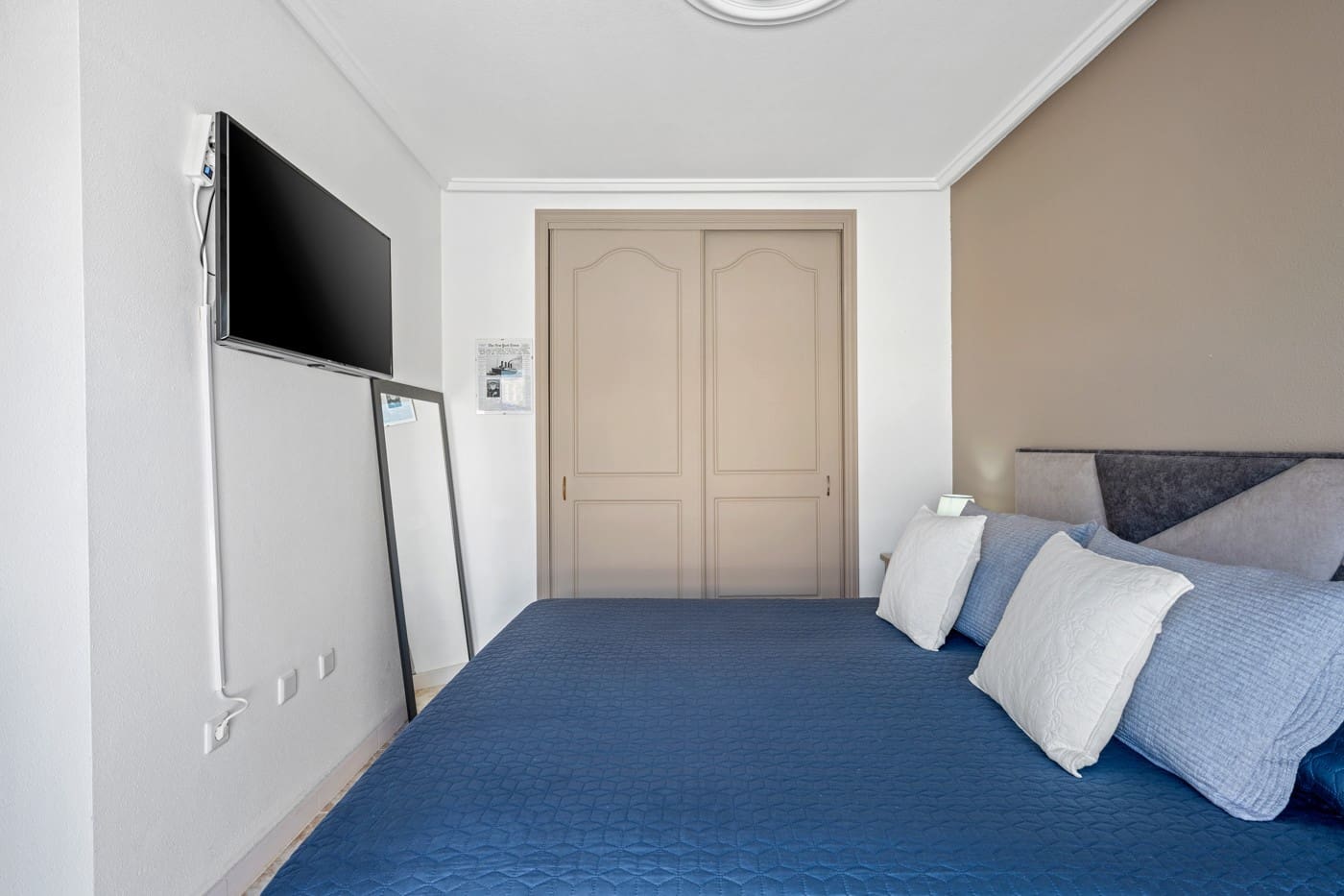 3 chambre Villa/Maison à vendre à Ciudad Quesada avec piscine - 239 000 € (Ref: 9790934)