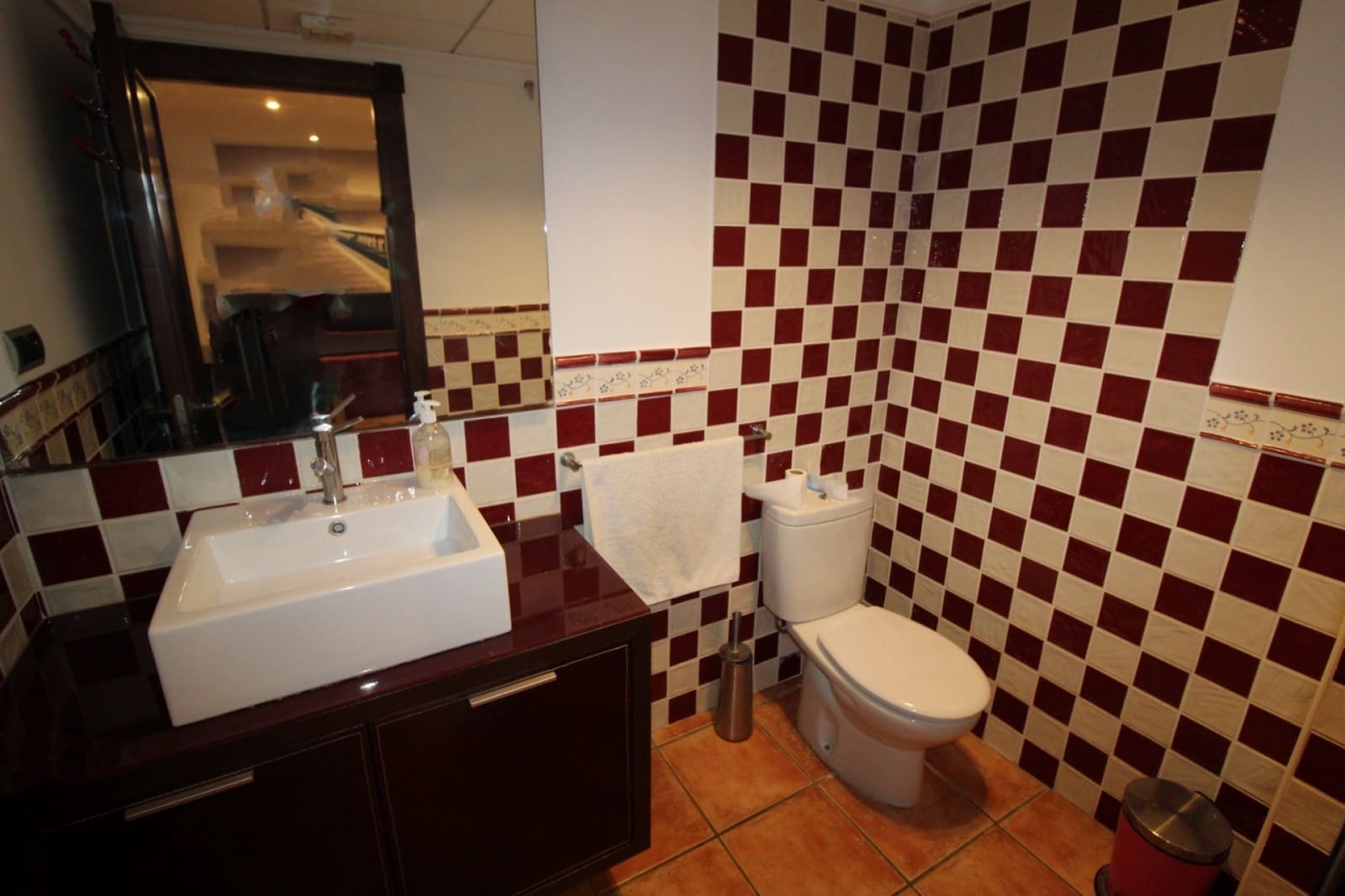 Casa de 3 habitaciones en Catral en venta con piscina - 215.000 € (Ref: 9804200)