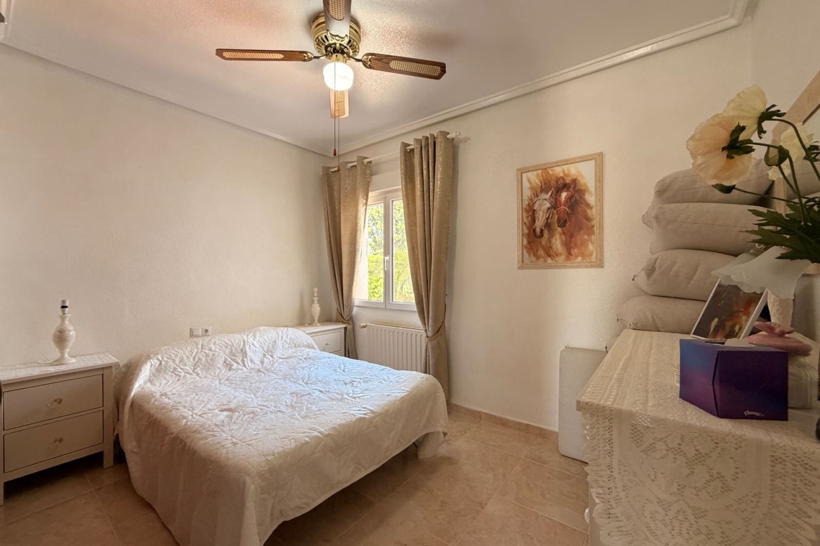 3 bedroom Villa for sale in Ciudad Quesada with pool - € 475,000 (Ref: 9804201)