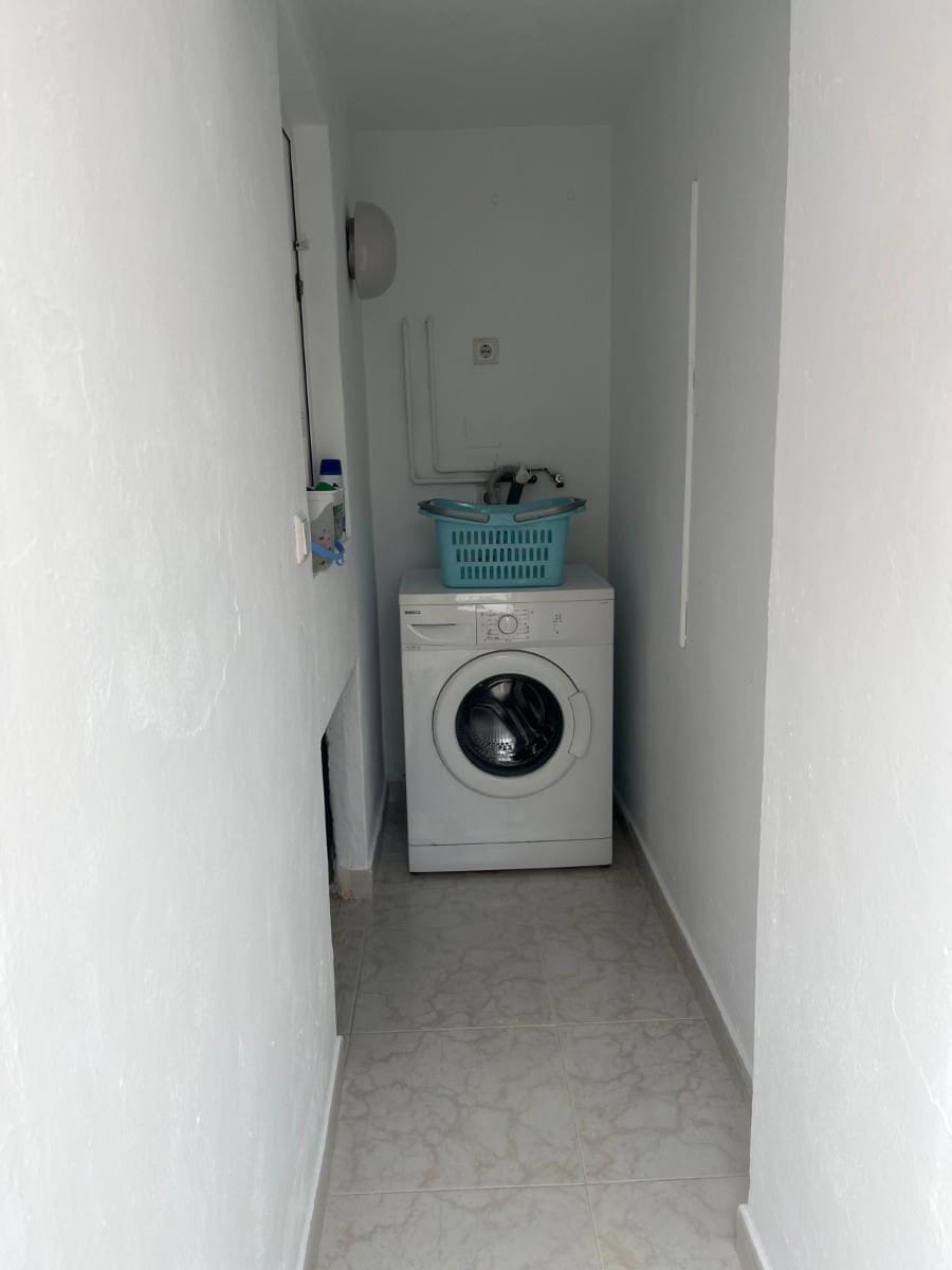 2 Zimmer Haus zu verkaufen in Dona Pepa mit Pool - 198.000 € (Ref: 9806374)