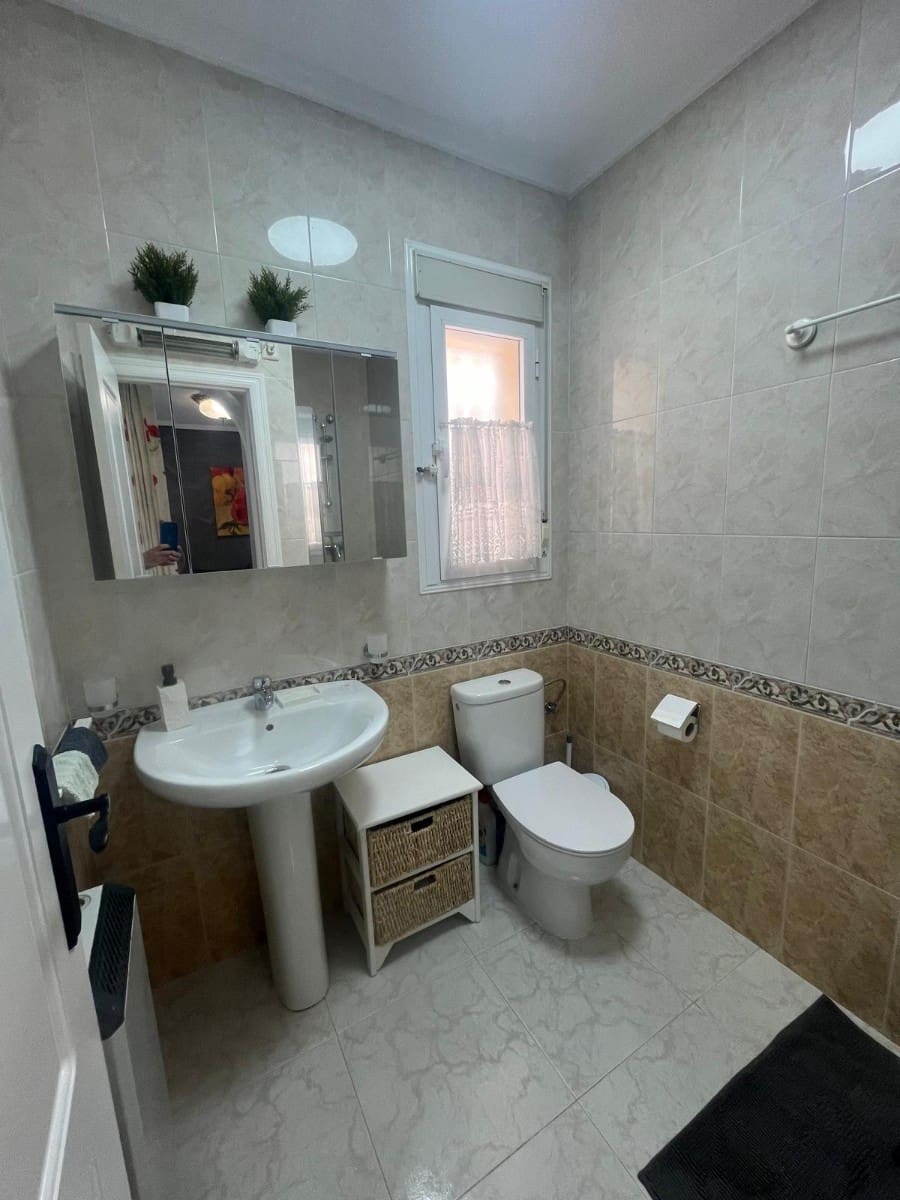 2 Zimmer Haus zu verkaufen in Dona Pepa mit Pool - 198.000 € (Ref: 9806374)