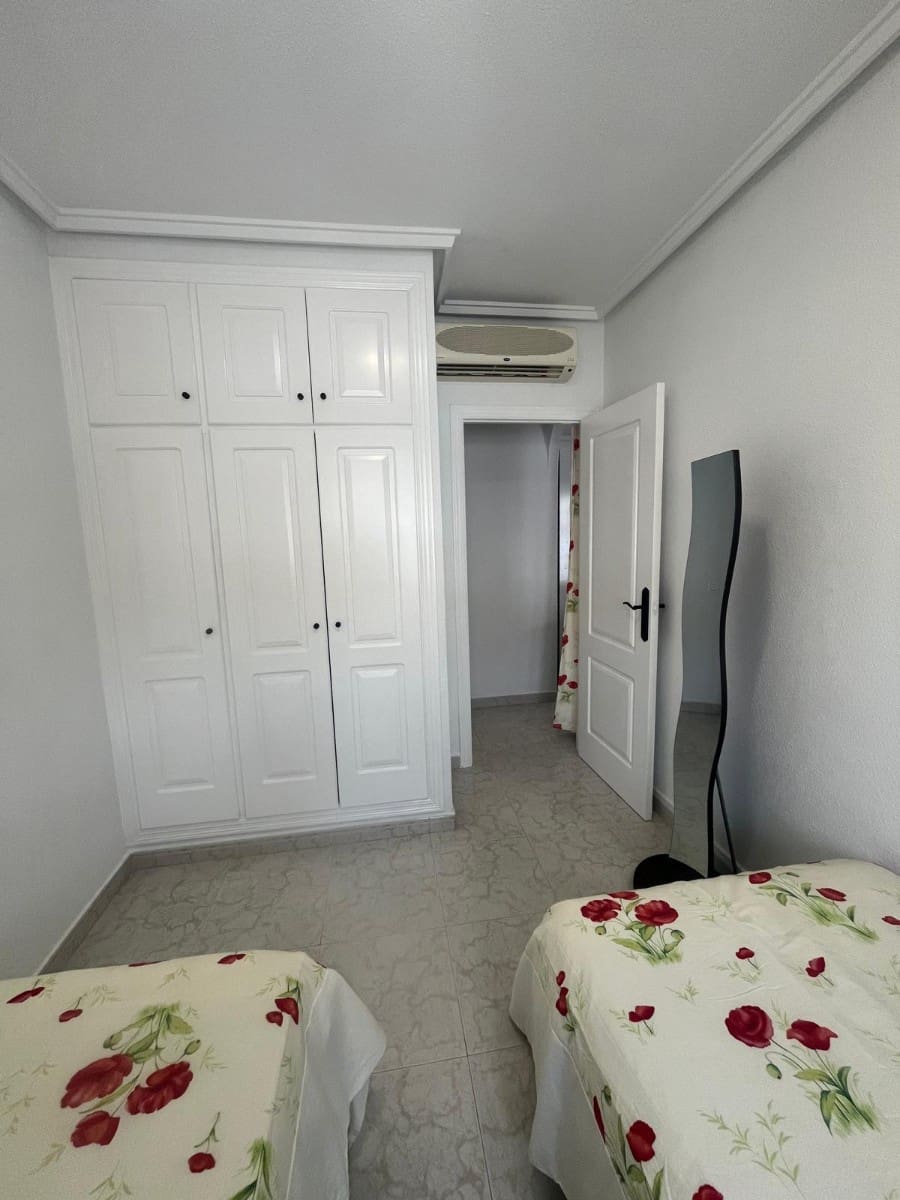 2 Zimmer Haus zu verkaufen in Dona Pepa mit Pool - 198.000 € (Ref: 9806374)