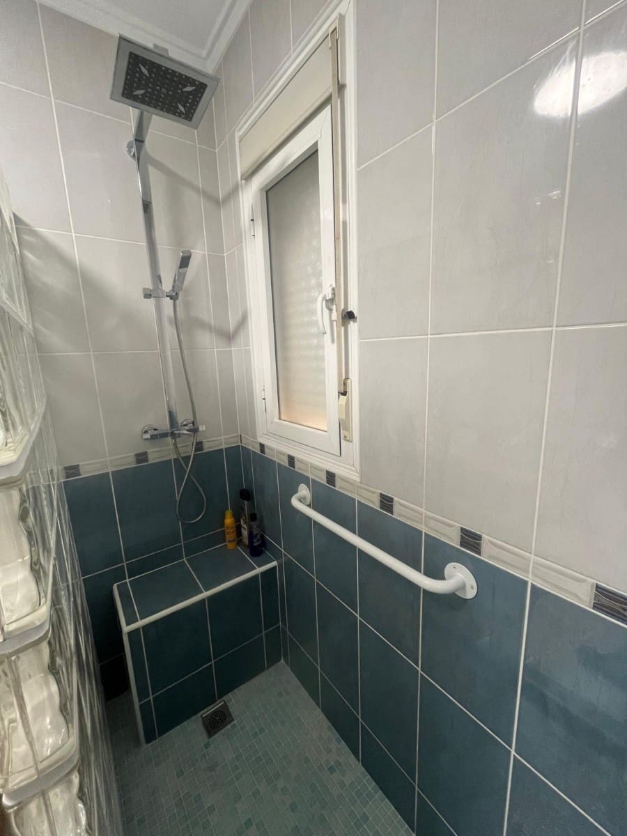 2 Zimmer Haus zu verkaufen in Dona Pepa mit Pool - 198.000 € (Ref: 9806374)