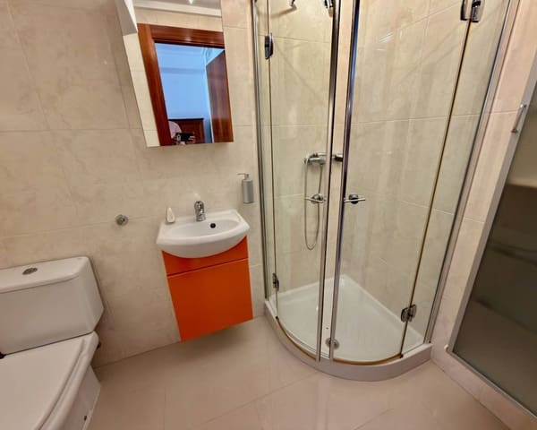 3 bedroom Townhouse for sale in Doña Pepa, Rojales with pool - € 340,000 (Ref: 9846812)