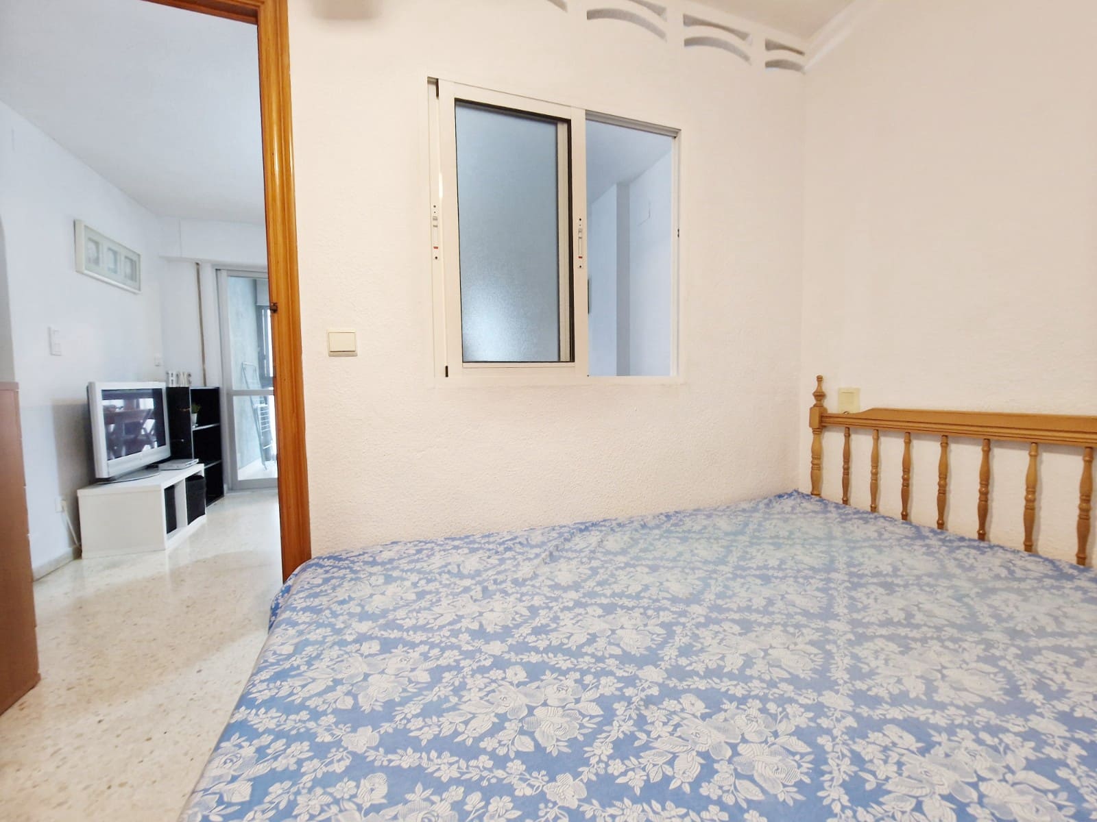 1 soveværelse Lejlighed til salg i Guardamar del Segura - € 115.000 (Ref: 9847700)