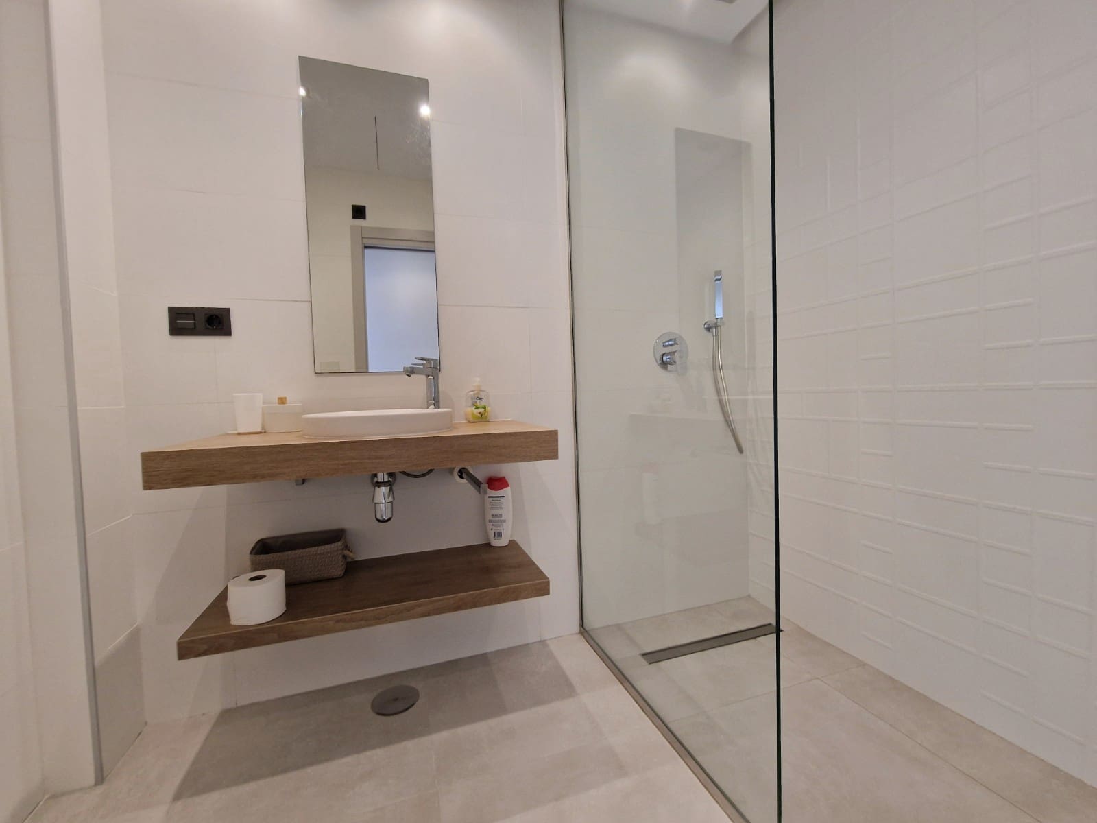 3 slaapkamer Appartement te koop in El Raso met zwembad garage - € 309.950 (Ref: 9847705)