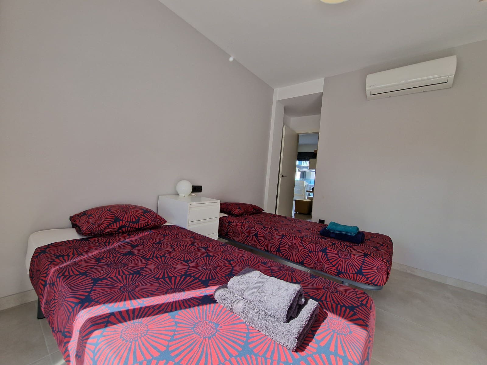 3 slaapkamer Appartement te koop in El Raso met zwembad garage - € 309.950 (Ref: 9847705)