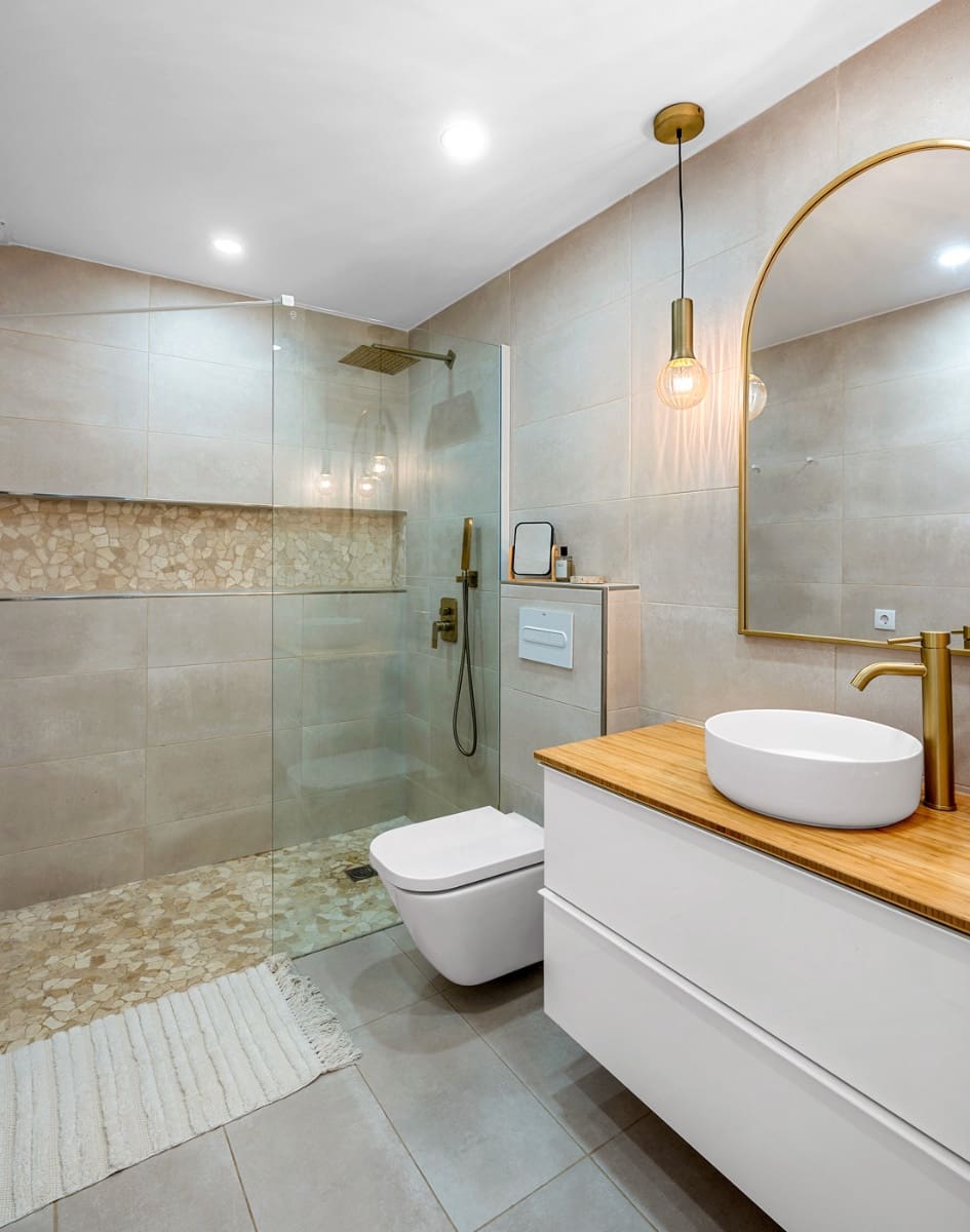 4 slaapkamer Huis te koop in Playa de San Juan met zwembad garage - € 649.000 (Ref: 9847726)