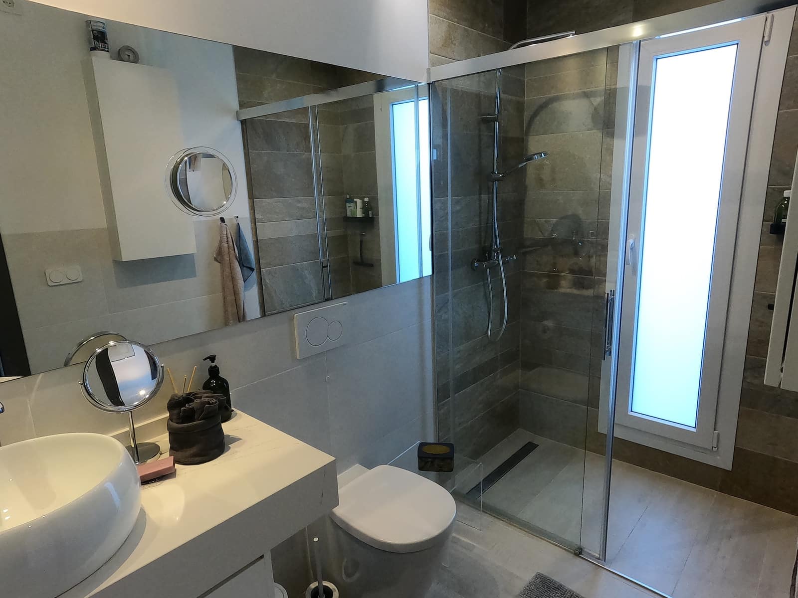 3 soveværelse Villa til salg i Algorfa med swimmingpool - € 585.000 (Ref: 9847871)