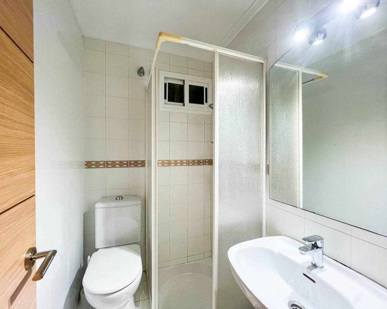 4 soveværelse Villa til salg i Dona Pepa med swimmingpool - € 569.000 (Ref: 9851331)