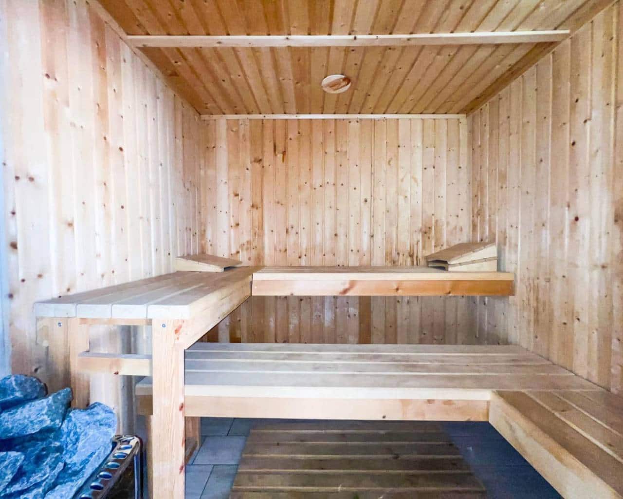 4 soveværelse Villa til salg i Dona Pepa med swimmingpool - € 569.000 (Ref: 9851331)