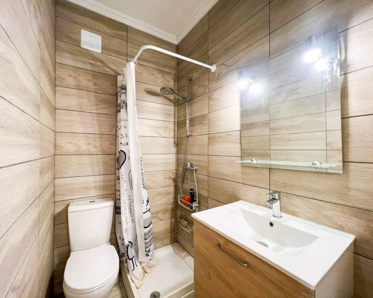 4 soveværelse Villa til salg i Dona Pepa med swimmingpool - € 569.000 (Ref: 9851331)