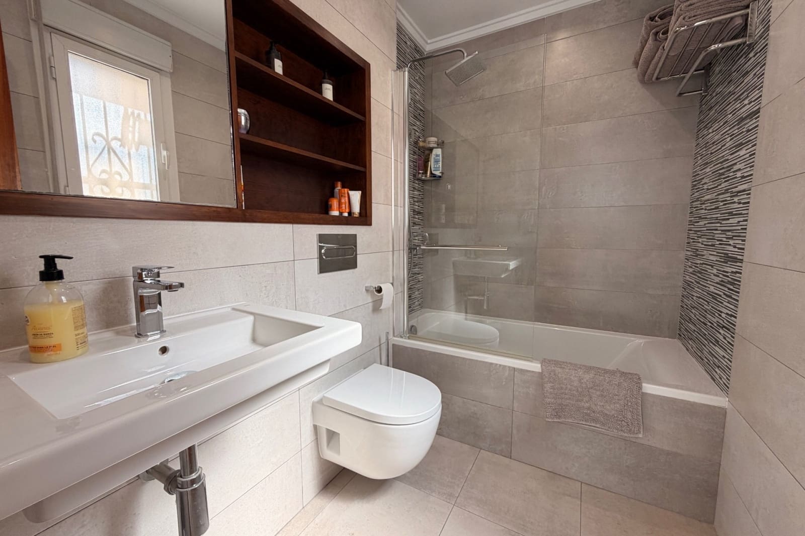2 slaapkamer Huis te koop in Ciudad Quesada met zwembad garage - € 219.999 (Ref: 9855158)