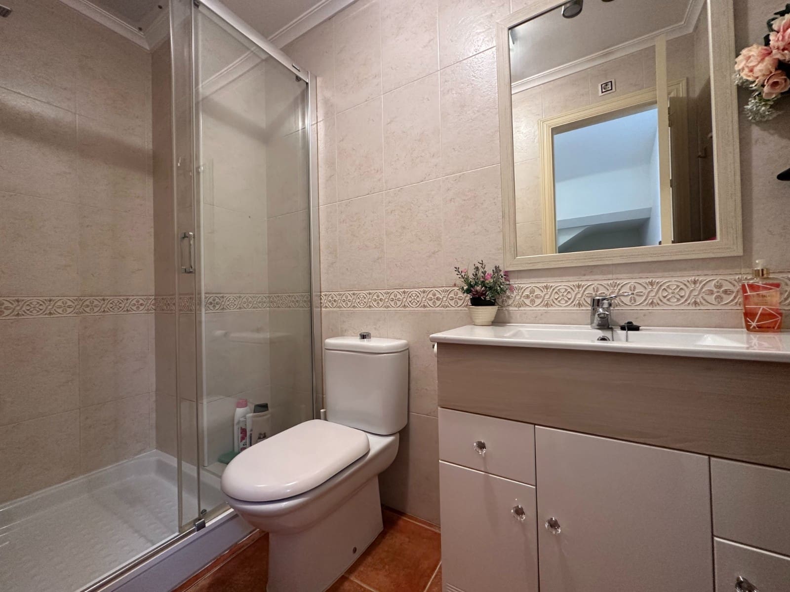 3 sypialnia Dom na sprzedaż w Jacarilla z garażem - 185 000 € (Ref: 9855159)