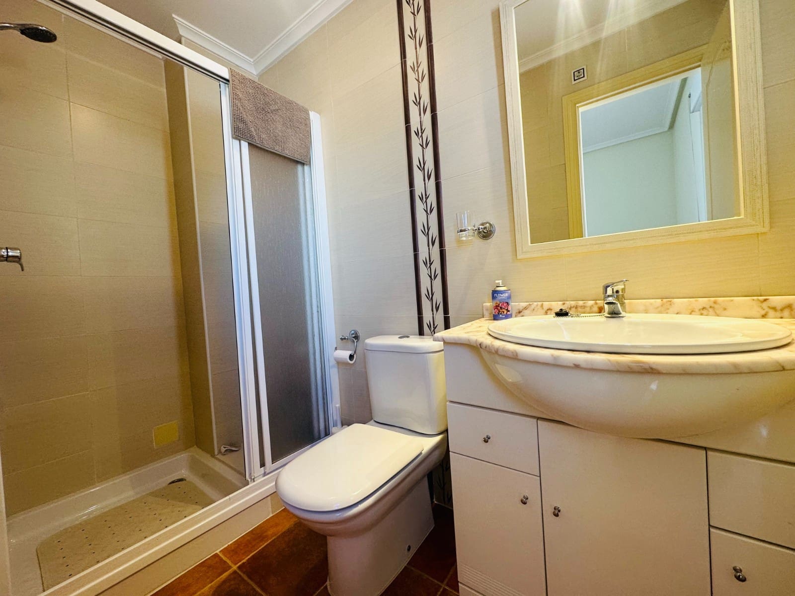 3 sypialnia Dom na sprzedaż w Jacarilla z garażem - 185 000 € (Ref: 9855159)