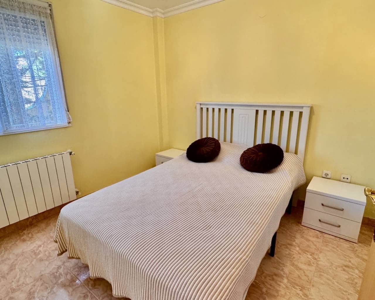 5 camera da letto Villa in vendita in Benferri con piscina garage - 350.000 € (Rif: 9858019)