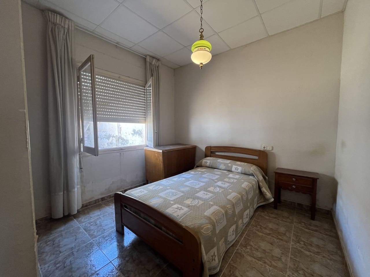 3 soverom Hus til salgs i Algorfa - € 175 000 (Ref: 9875802)