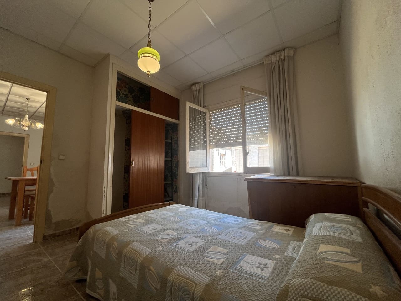 3 soverom Hus til salgs i Algorfa - € 175 000 (Ref: 9875802)