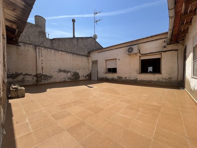 3 soverom Hus til salgs i Algorfa - € 175 000 (Ref: 9875802)