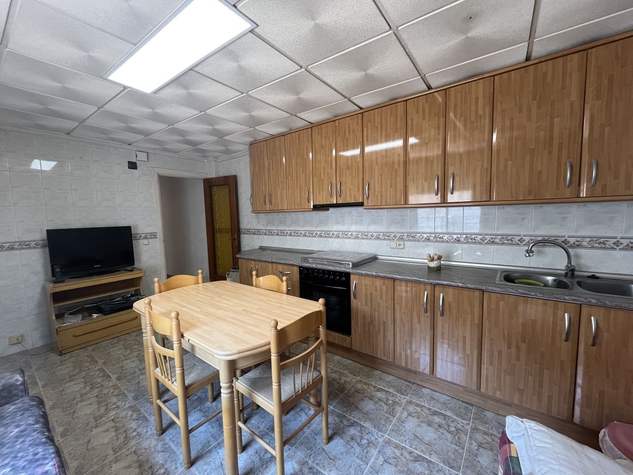 3 soverom Hus til salgs i Algorfa - € 175 000 (Ref: 9875802)