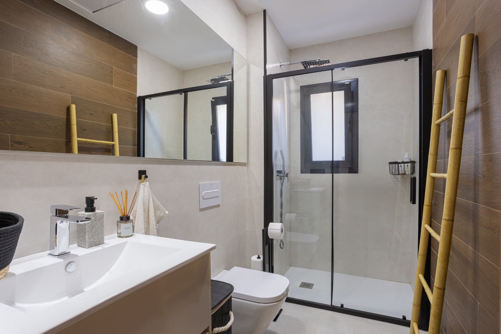 4 chambre Villa/Maison à vendre à Ciudad Quesada avec piscine garage - 669 000 € (Ref: 9884252)