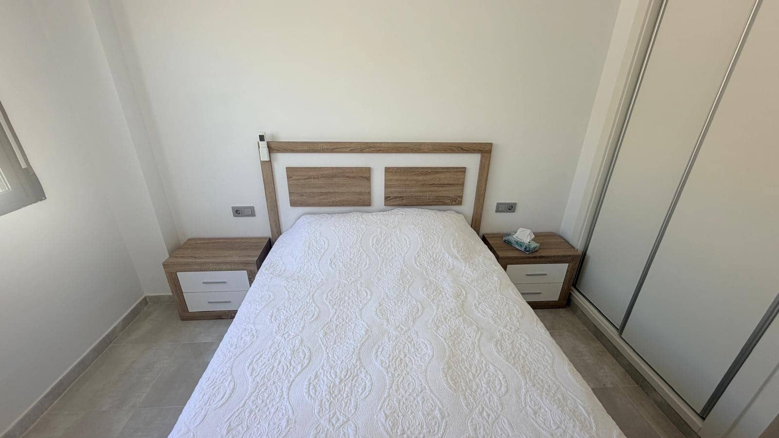 3 quarto Apartamento para venda em Cabo Roig com piscina garagem - 215 000 € (Ref: 9889938)