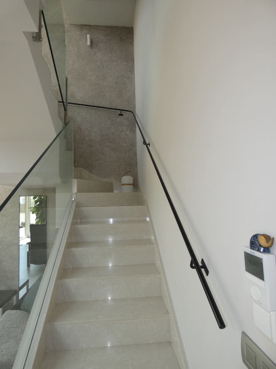 3 chambre Villa/Maison à vendre à Ciudad Quesada avec piscine garage - 445 000 € (Ref: 9914950)