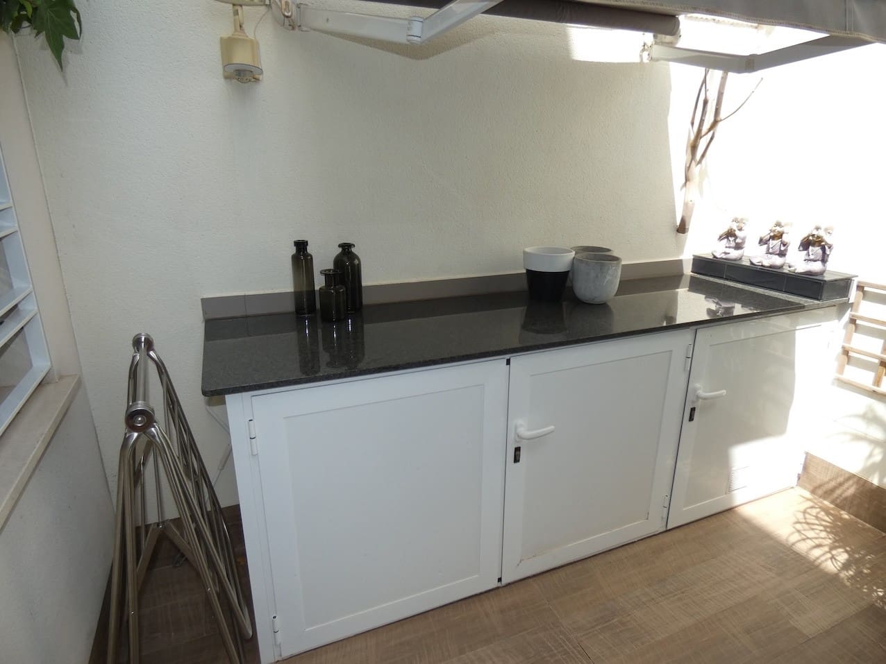 3 chambre Villa/Maison à vendre à Ciudad Quesada avec piscine garage - 445 000 € (Ref: 9914950)
