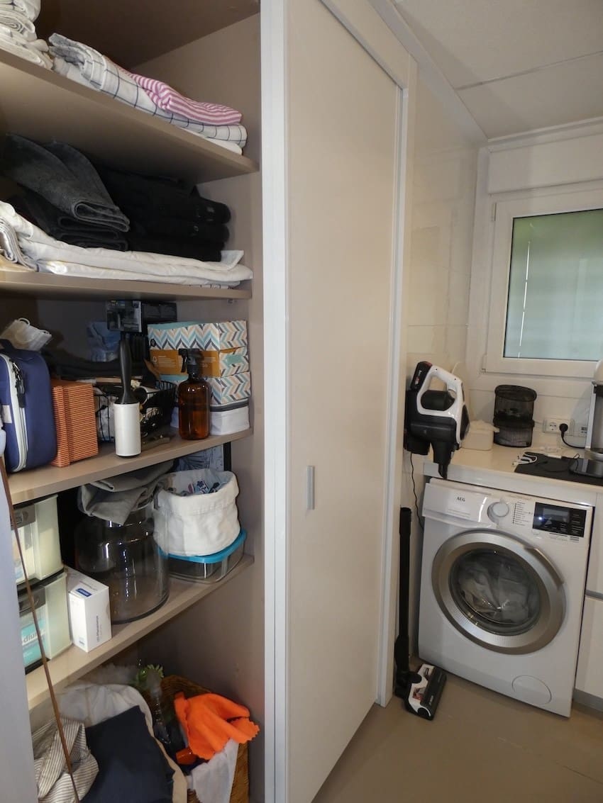 3 chambre Villa/Maison à vendre à Ciudad Quesada avec piscine garage - 445 000 € (Ref: 9914950)