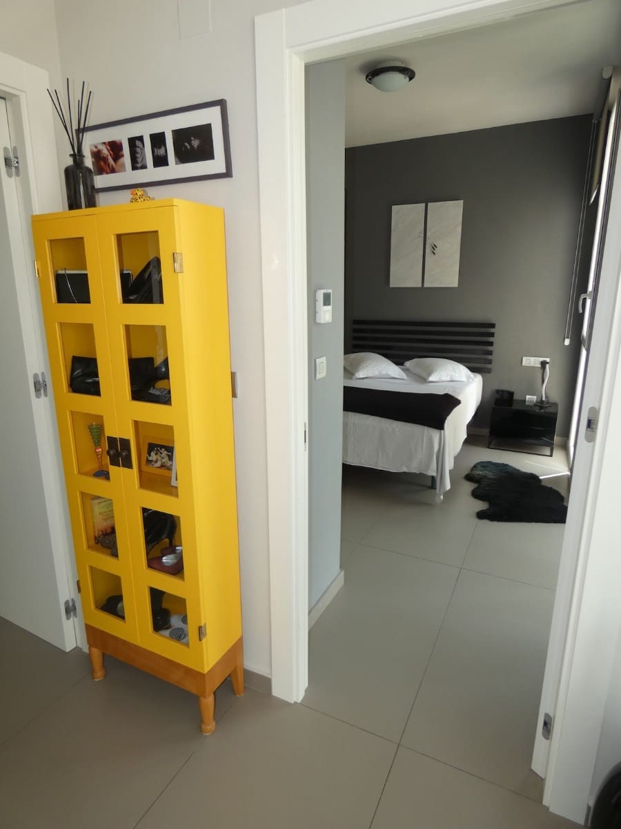 3 chambre Villa/Maison à vendre à Ciudad Quesada avec piscine garage - 445 000 € (Ref: 9914950)