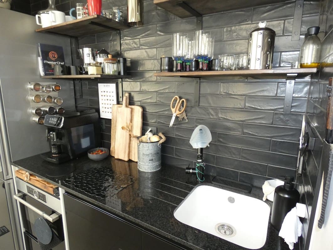 3 chambre Villa/Maison à vendre à Ciudad Quesada avec piscine garage - 445 000 € (Ref: 9914950)