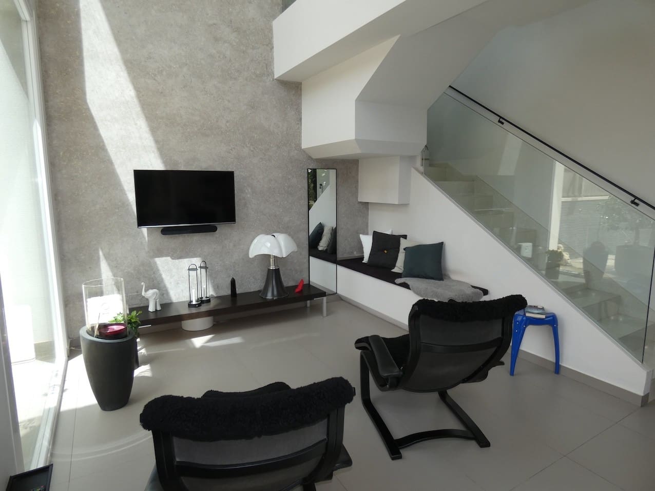 3 chambre Villa/Maison à vendre à Ciudad Quesada avec piscine garage - 445 000 € (Ref: 9914950)