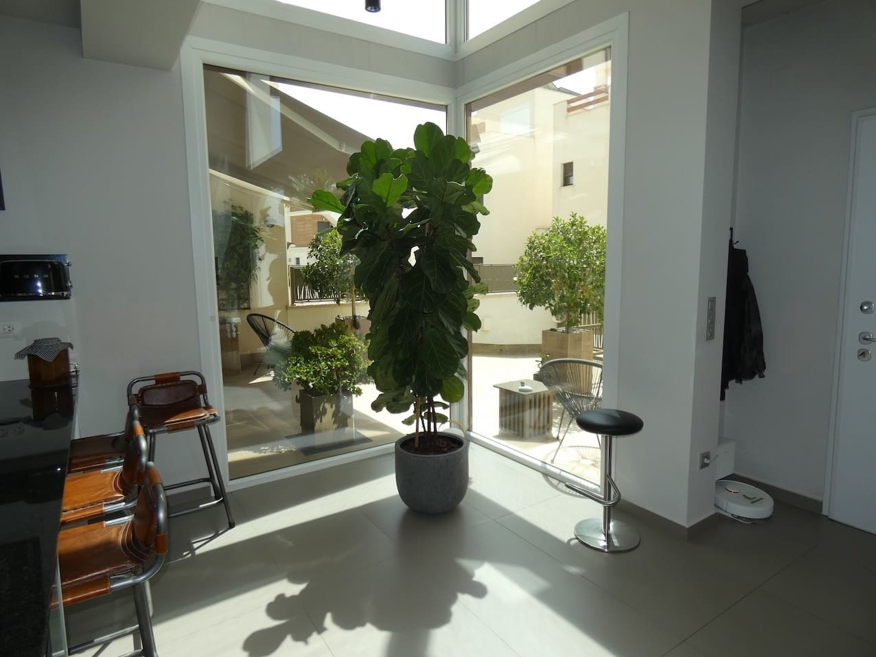3 chambre Villa/Maison à vendre à Ciudad Quesada avec piscine garage - 445 000 € (Ref: 9914950)