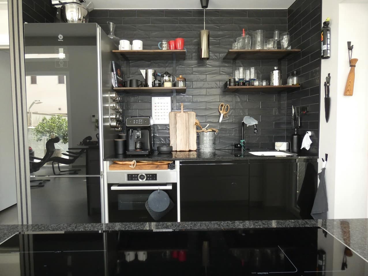 3 chambre Villa/Maison à vendre à Ciudad Quesada avec piscine garage - 445 000 € (Ref: 9914950)