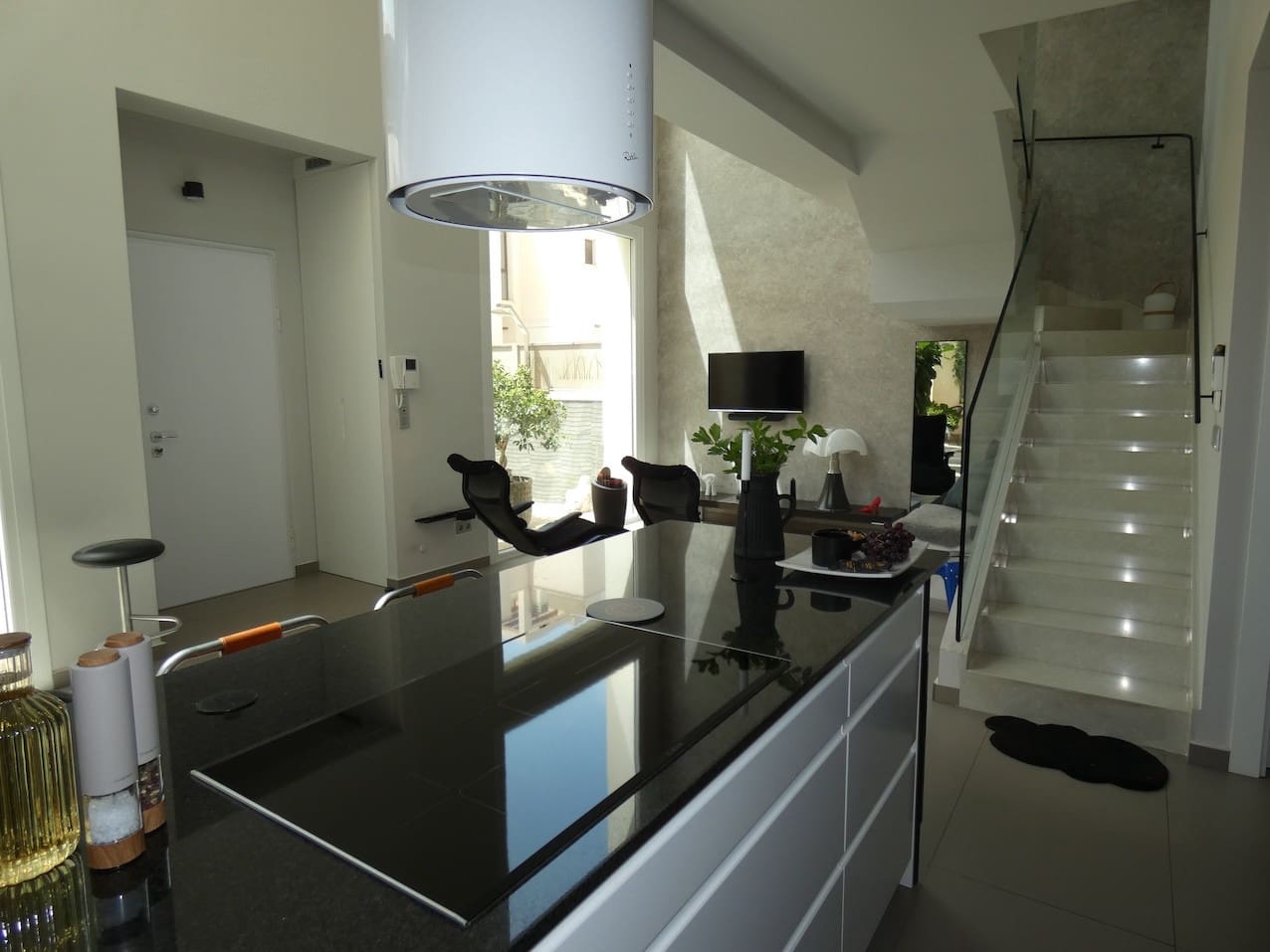3 chambre Villa/Maison à vendre à Ciudad Quesada avec piscine garage - 445 000 € (Ref: 9914950)