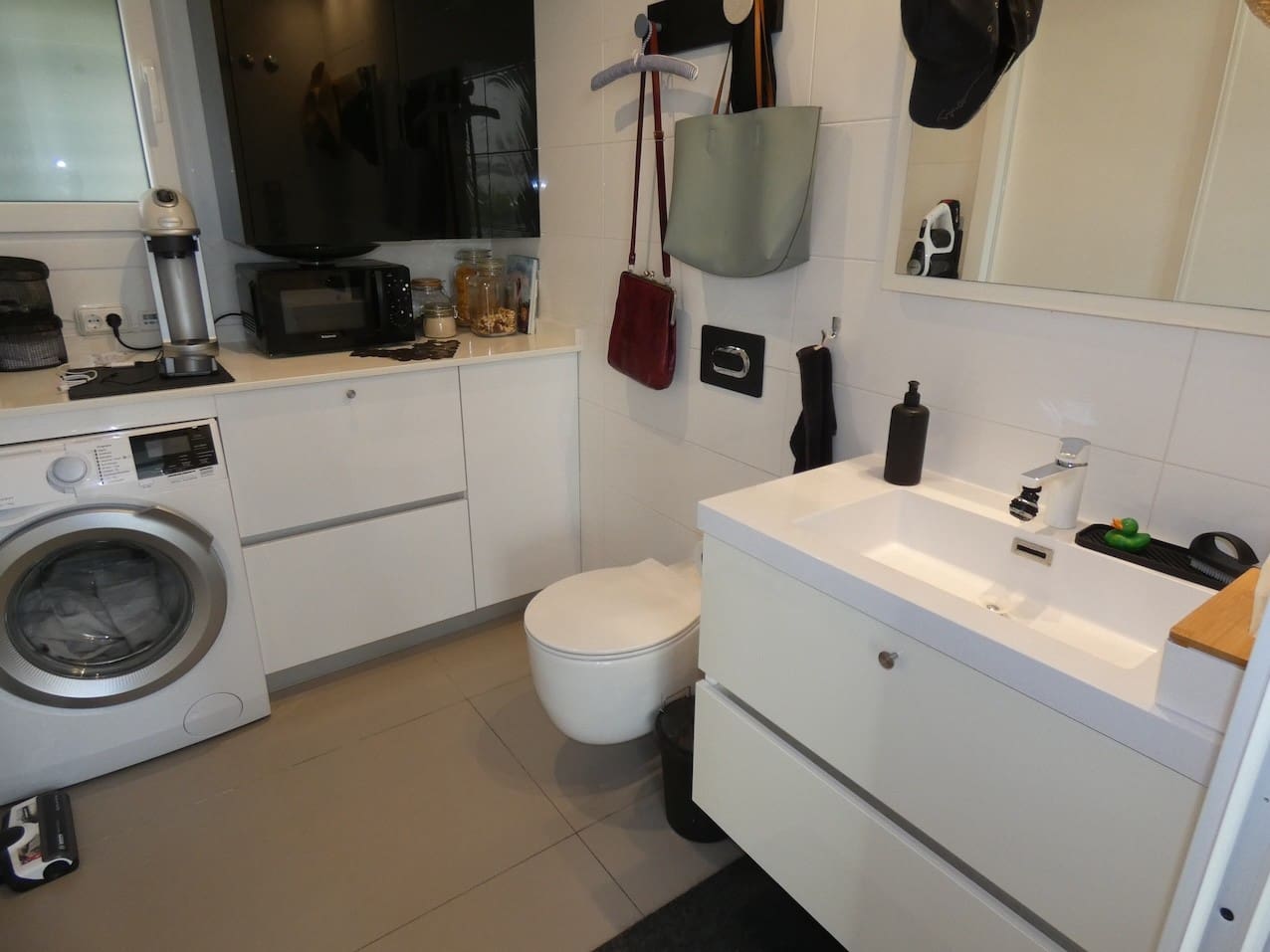 3 chambre Villa/Maison à vendre à Ciudad Quesada avec piscine garage - 445 000 € (Ref: 9914950)