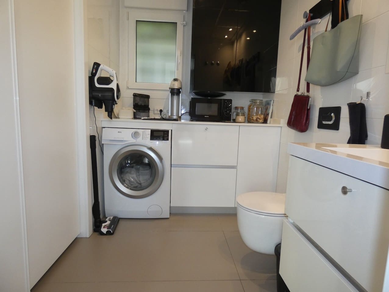 3 chambre Villa/Maison à vendre à Ciudad Quesada avec piscine garage - 445 000 € (Ref: 9914950)