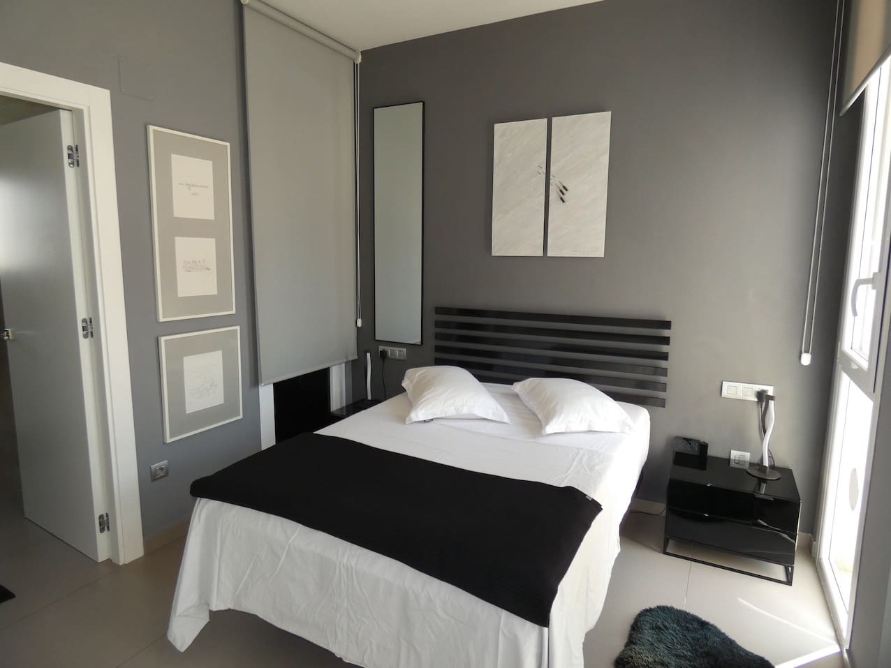3 chambre Villa/Maison à vendre à Ciudad Quesada avec piscine garage - 445 000 € (Ref: 9914950)